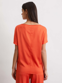 Сорочки Marc O’Polo модель 503085441015-323 Фото