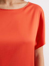 Сорочки Marc O’Polo модель 503085441015-323 Фото