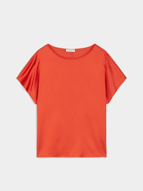 Сорочки Marc O’Polo модель 503085441015-323 Фото