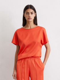 Сорочки Marc O’Polo модель 503085441015-323 Фото