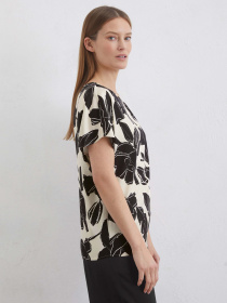 Сорочки Marc O’Polo модель 503085541015-D29 Фото