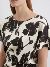 Сорочки Marc O’Polo модель 503085541015-D29 Фото
