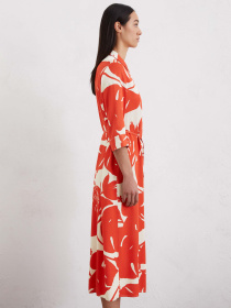 Сукні Marc O’Polo модель 503120821125-E29 Фото