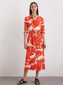 Сукні Marc O’Polo модель 503120821125-E29 Фото