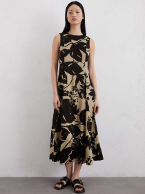 Сукні Marc O’Polo модель M03120821365-E28 Фото
