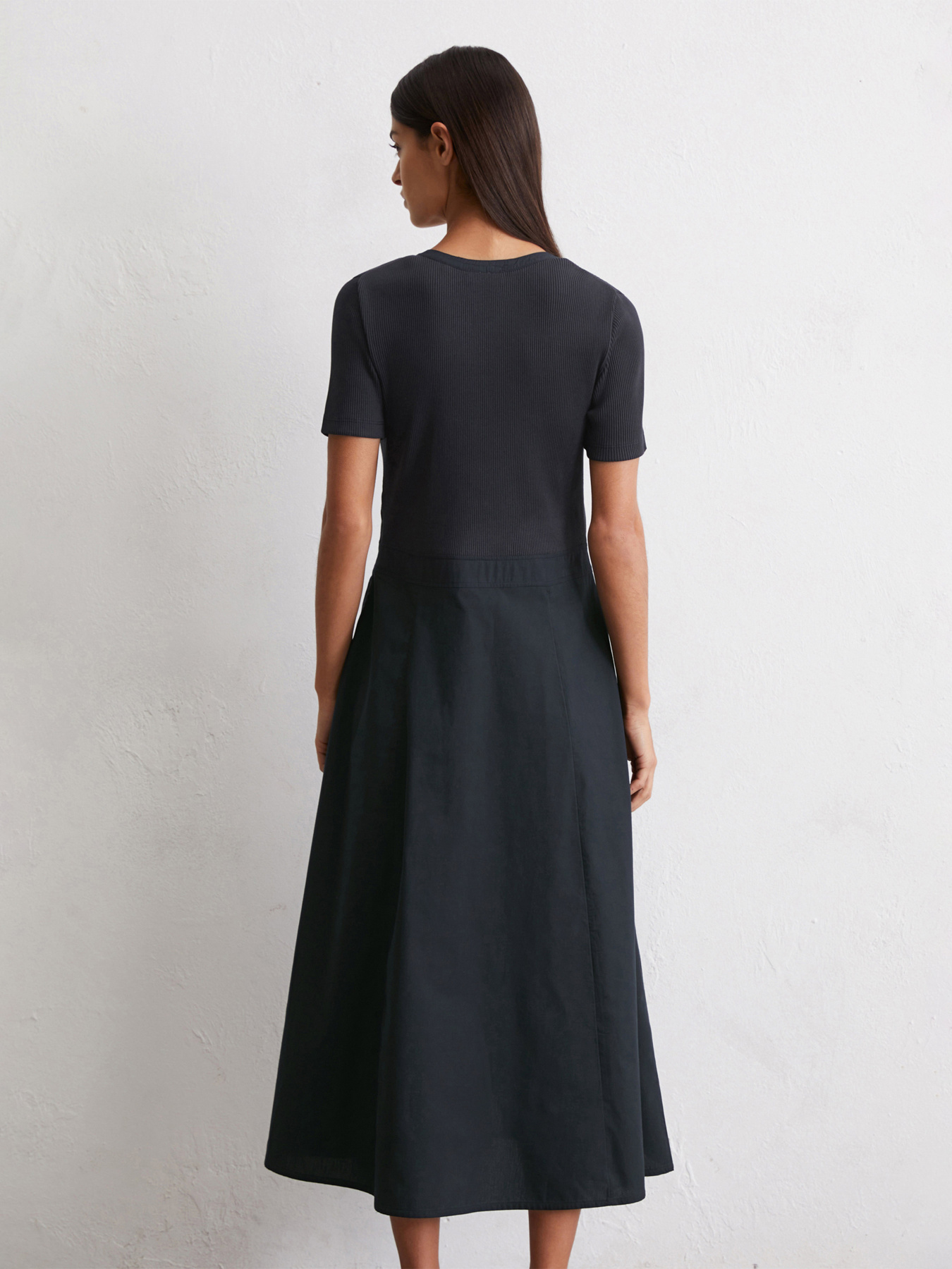 Сукні Marc O’Polo модель 506215659019-899 Фото
