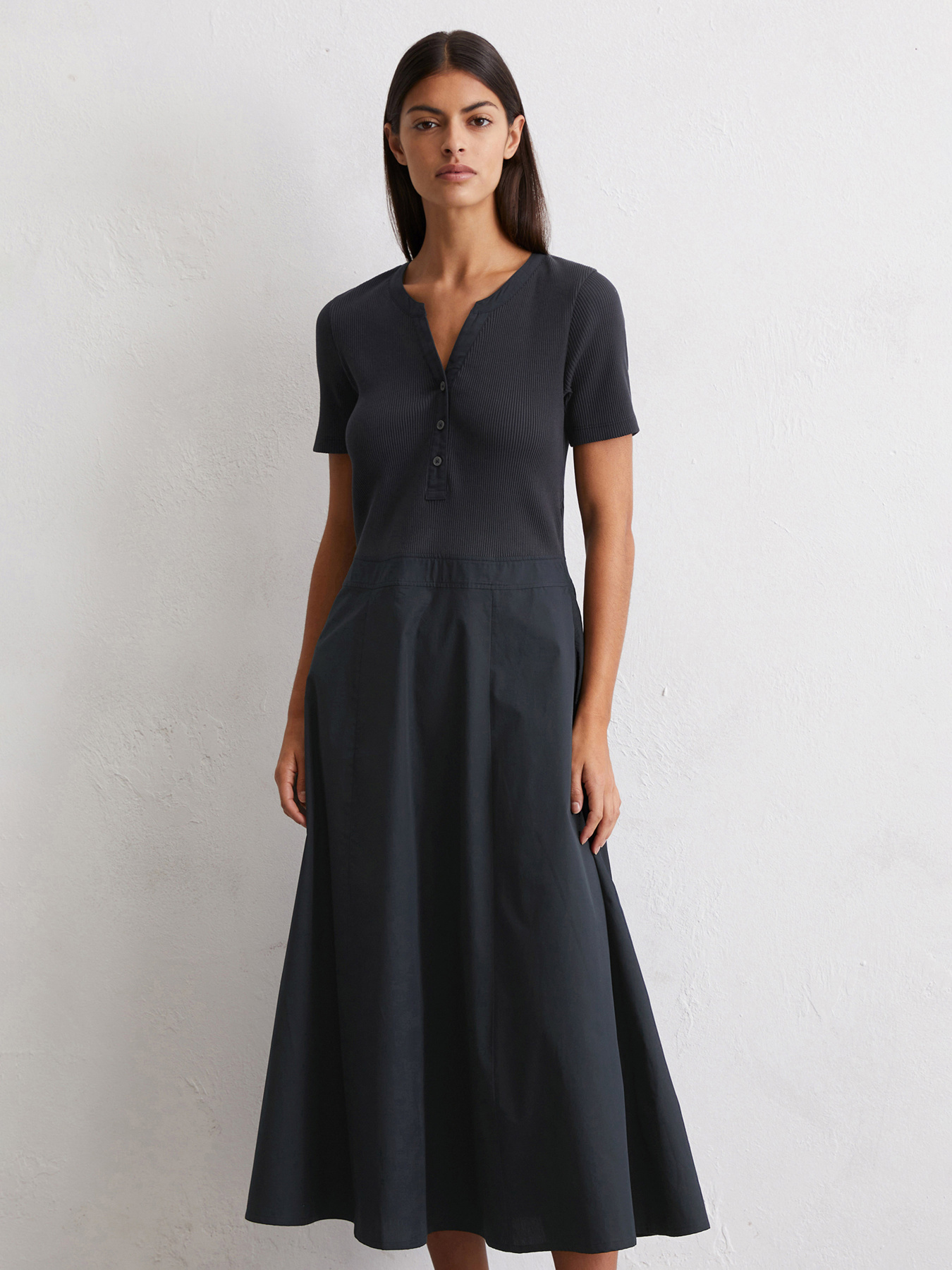Сукні Marc O’Polo модель 506215659019-899 Фото