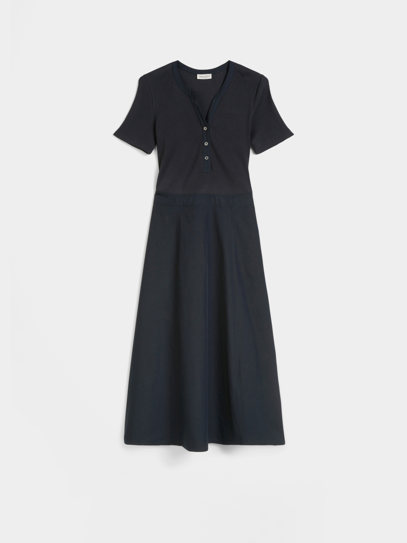 Сукні Marc O’Polo модель 506215659019-899 Фото