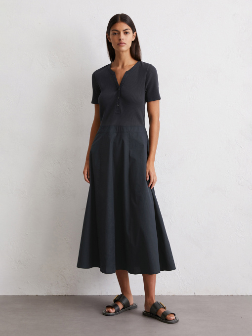Сукні Marc O’Polo модель 506215659019-899 Фото