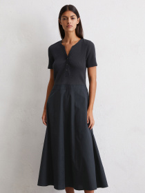 Сукні Marc O’Polo модель 506215659019-899 Фото
