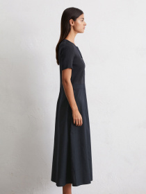 Сукні Marc O’Polo модель 506215659019-899 Фото