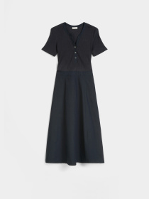 Сукні Marc O’Polo модель 506215659019-899 Фото