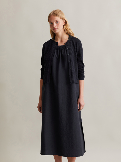 Свитры и кардиганы Marc O’Polo DENIM модель 5000006479-4133 Фото