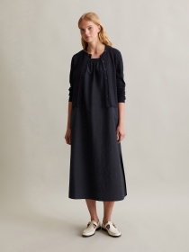 Свитры и кардиганы Marc O’Polo DENIM модель 5000006479-4133 Фото