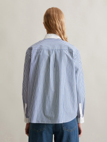 Рубашки Marc O’Polo DENIM модель 5000006774-4932 Фото