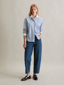 Рубашки Marc O’Polo DENIM модель 5000006774-4932 Фото