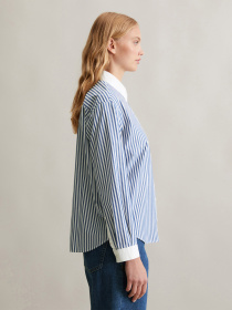 Рубашки Marc O’Polo DENIM модель 5000006774-4932 Фото