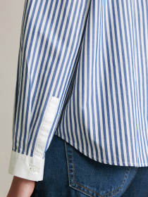 Рубашки Marc O’Polo DENIM модель 5000006774-4932 Фото