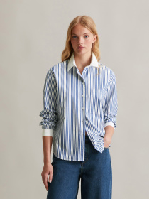 Рубашки Marc O’Polo DENIM модель 5000006774-4932 Фото