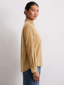 Сорочки Marc O’Polo модель 508088242395-721 Фото