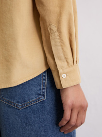 Сорочки Marc O’Polo модель 508088242395-721 Фото