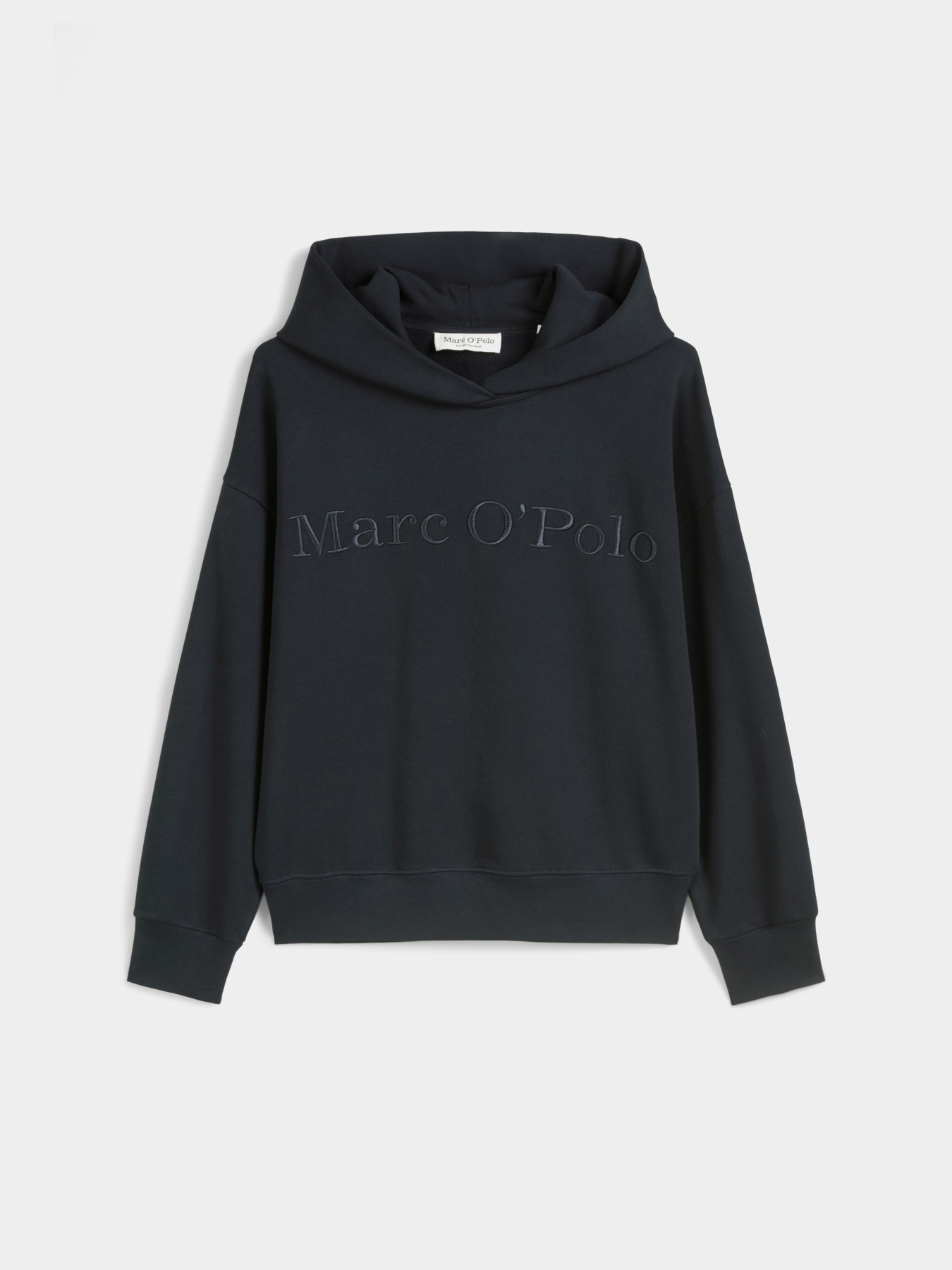Худи и свитшоты Marc O’Polo модель 508407354165-888 Фото