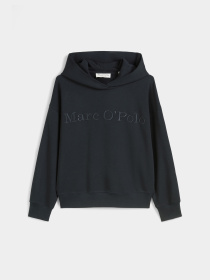 Худи и свитшоты Marc O’Polo модель 508407354165-888 Фото