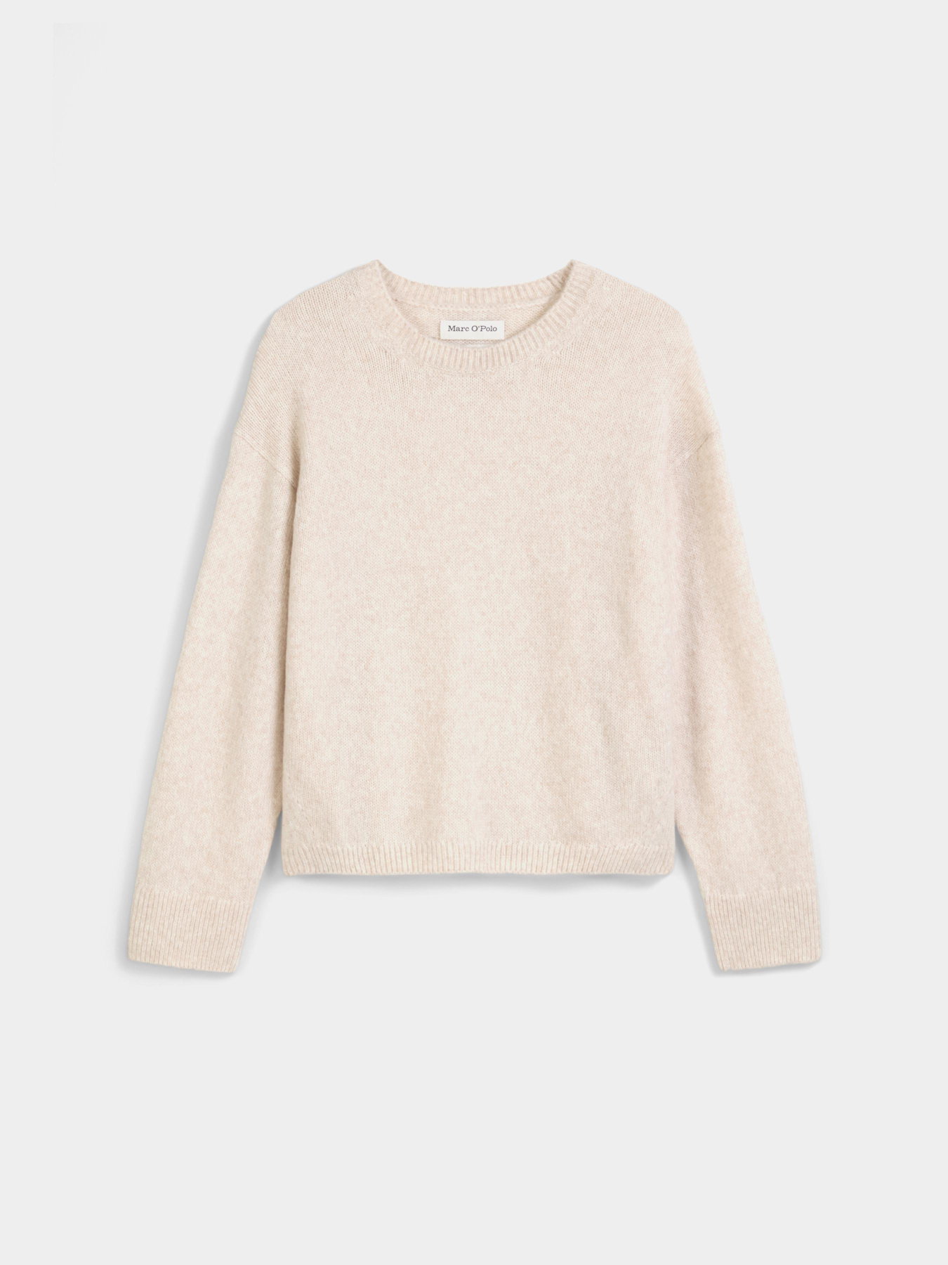 Свитры и кардиганы Marc O’Polo модель 508612160463-174 Фото