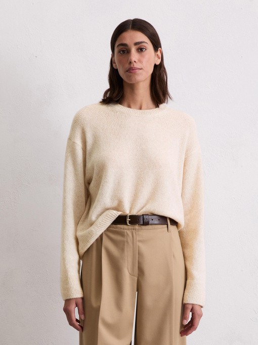 Светри та кардигани Marc O’Polo модель 508612160463-174 Фото