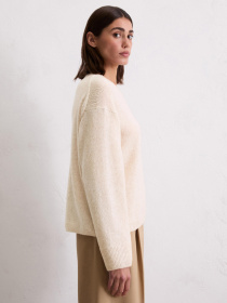 Свитры и кардиганы Marc O’Polo модель 508612160463-174 Фото
