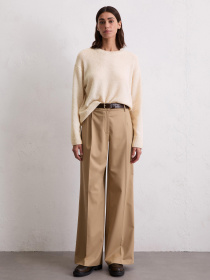 Свитры и кардиганы Marc O’Polo модель 508612160463-174 Фото