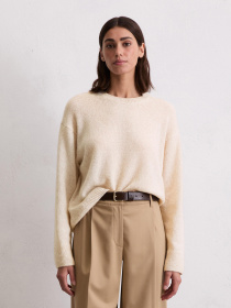 Светри та кардигани Marc O’Polo модель 508612160463-174 Фото