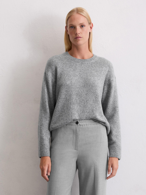 Светри та кардигани Marc O’Polo модель 508612160463-909 Фото