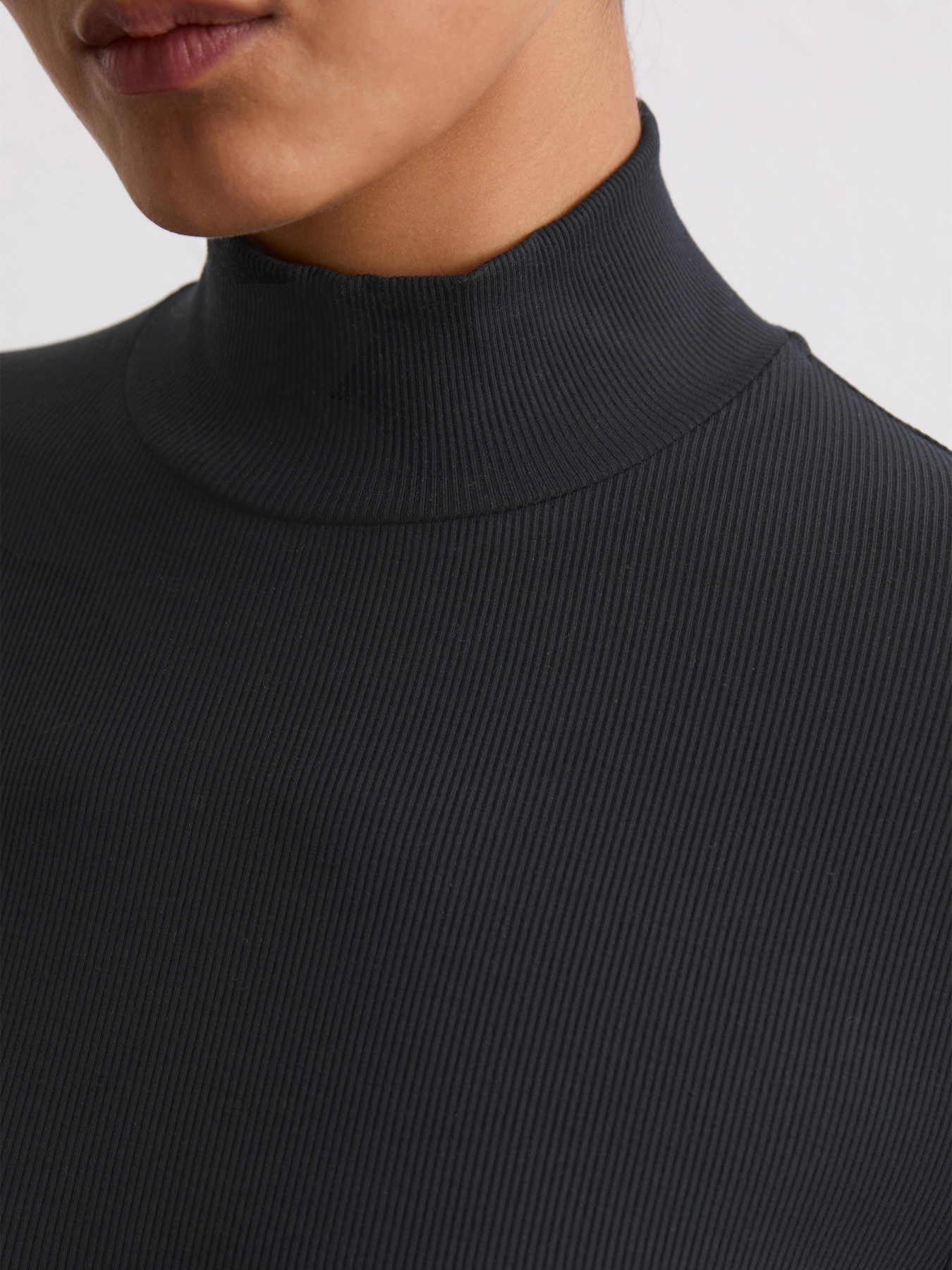 Светри та кардигани Marc O’Polo модель 508207651177-888 Светри та кардигани Marc O’Polo модель 508207651177-888 Фото