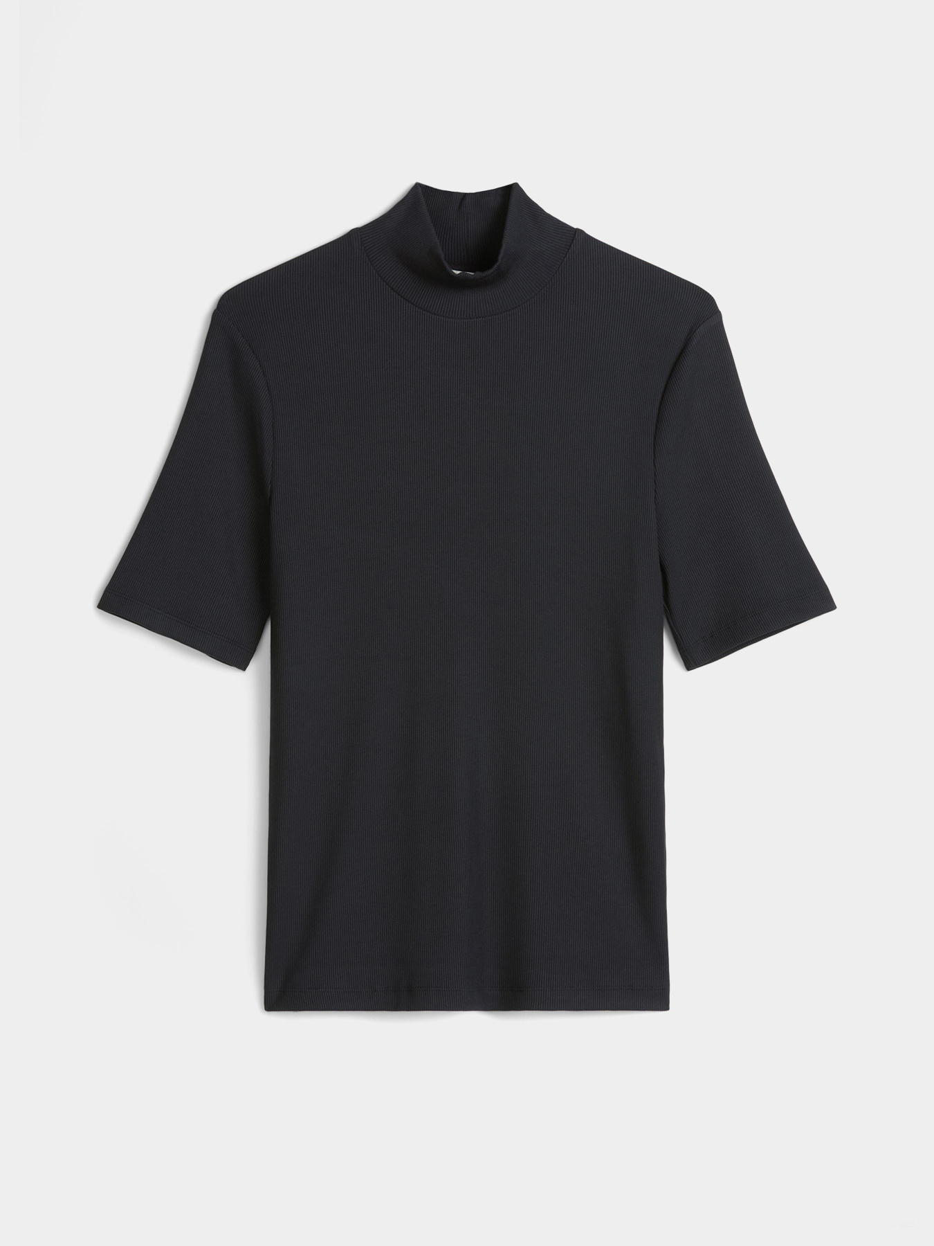 Светри та кардигани Marc O’Polo модель 508207651177-888 Светри та кардигани Marc O’Polo модель 508207651177-888 Фото