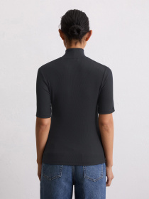 Светри та кардигани Marc O’Polo модель 508207651177-888 Фото