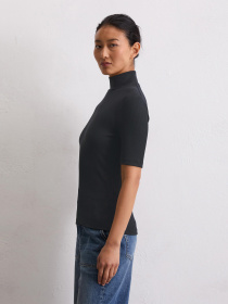 Светри та кардигани Marc O’Polo модель 508207651177-888 Фото