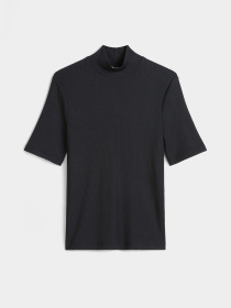 Светри та кардигани Marc O’Polo модель 508207651177-888 Фото