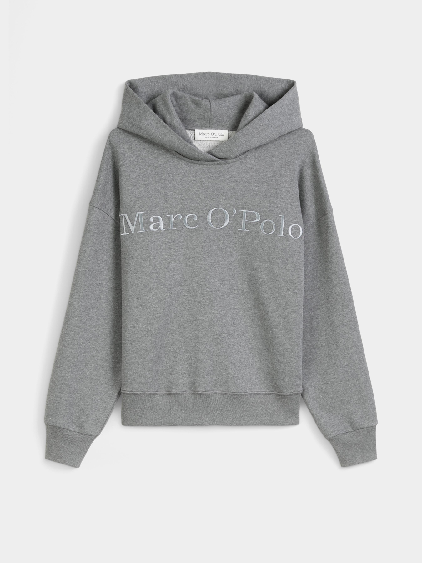 Худи и свитшоты Marc O’Polo модель 508407354165-909 Фото