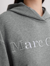 Худи и свитшоты Marc O’Polo модель 508407354165-909 Фото