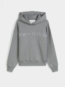 Худи и свитшоты Marc O’Polo модель 508407354165-909 Фото