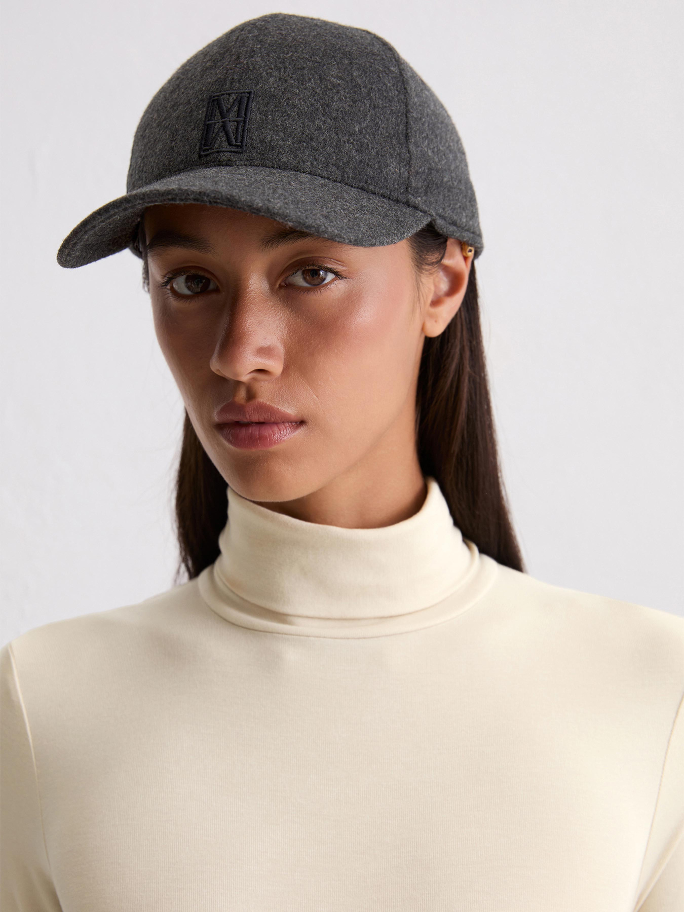 Свитры и кардиганы Marc O’Polo модель 509215752177-174 Фото