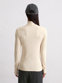 Свитры и кардиганы Marc O’Polo модель 509215752177-174 Фото