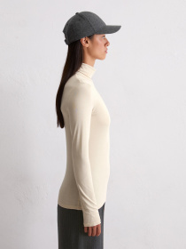 Свитры и кардиганы Marc O’Polo модель 509215752177-174 Фото