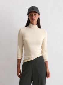 Свитры и кардиганы Marc O’Polo модель 509215752177-174 Фото