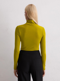 Свитры и кардиганы Marc O’Polo модель 509215752177-422 Фото