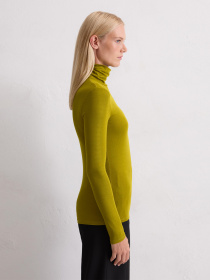 Свитры и кардиганы Marc O’Polo модель 509215752177-422 Фото