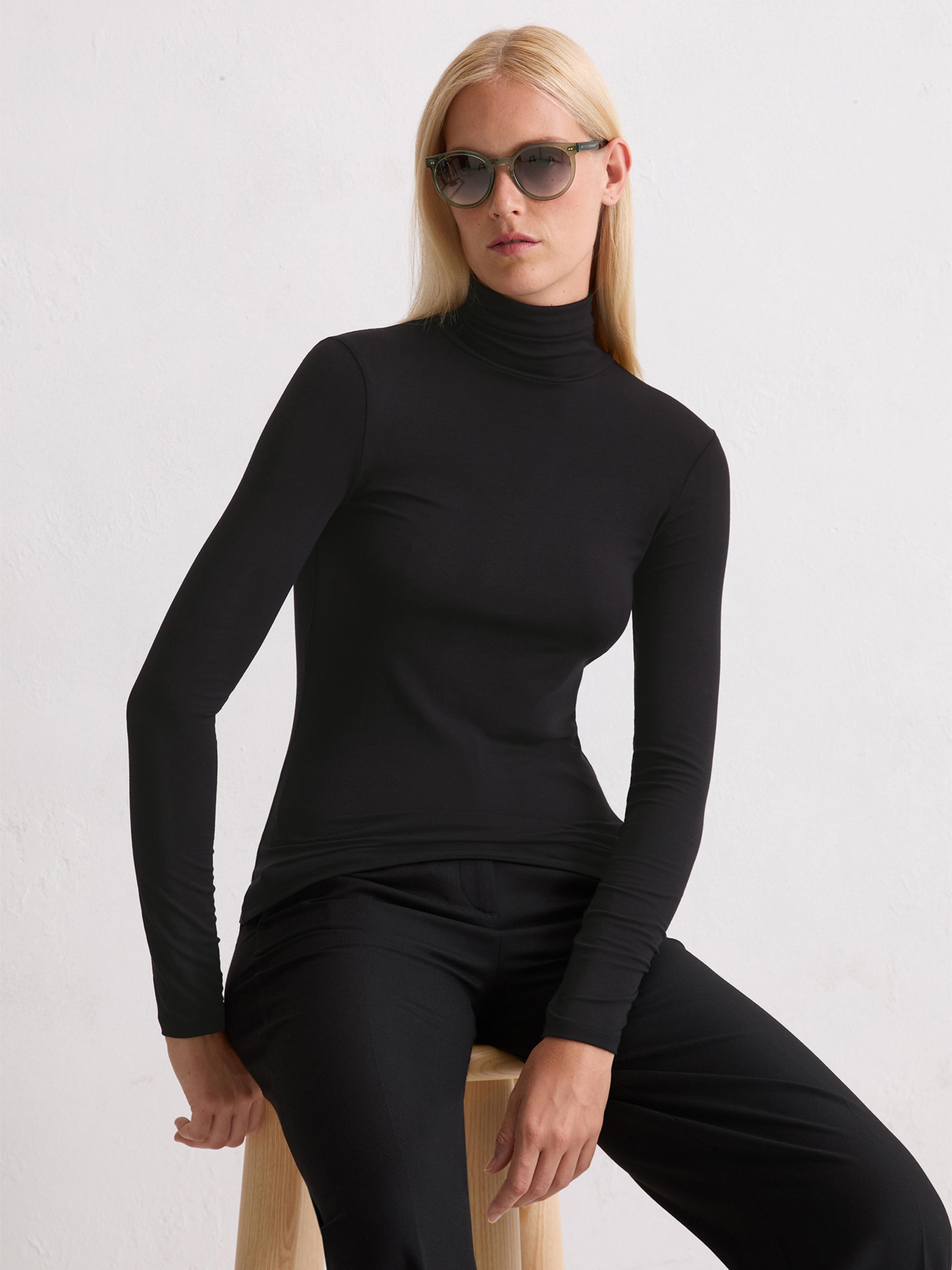 Свитры и кардиганы Marc O’Polo модель 509215752177-990 Фото
