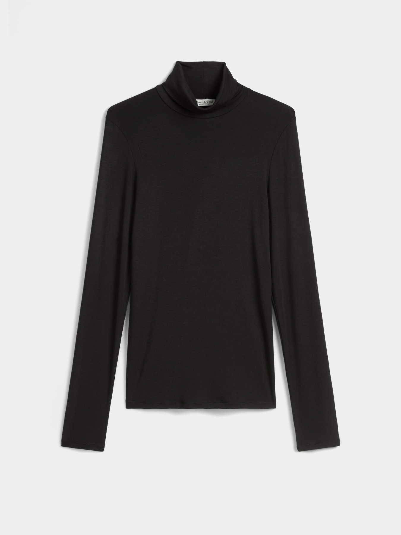 Свитры и кардиганы Marc O’Polo модель 509215752177-990 Фото