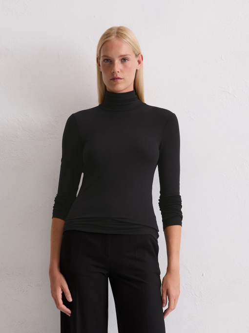 Свитры и кардиганы Marc O’Polo модель 509215752177-990 Фото